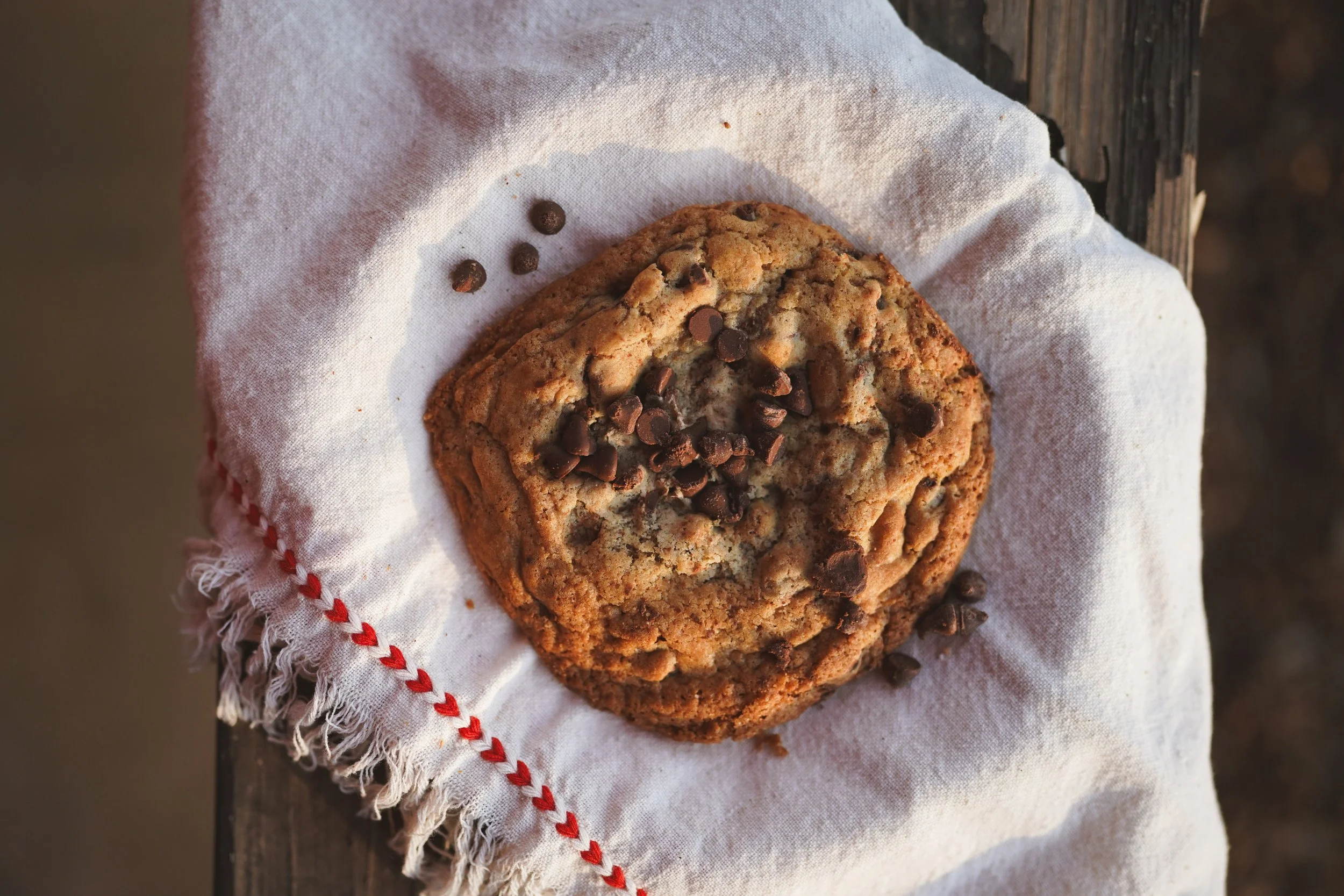 Farm Cookies (9 of 42).jpg