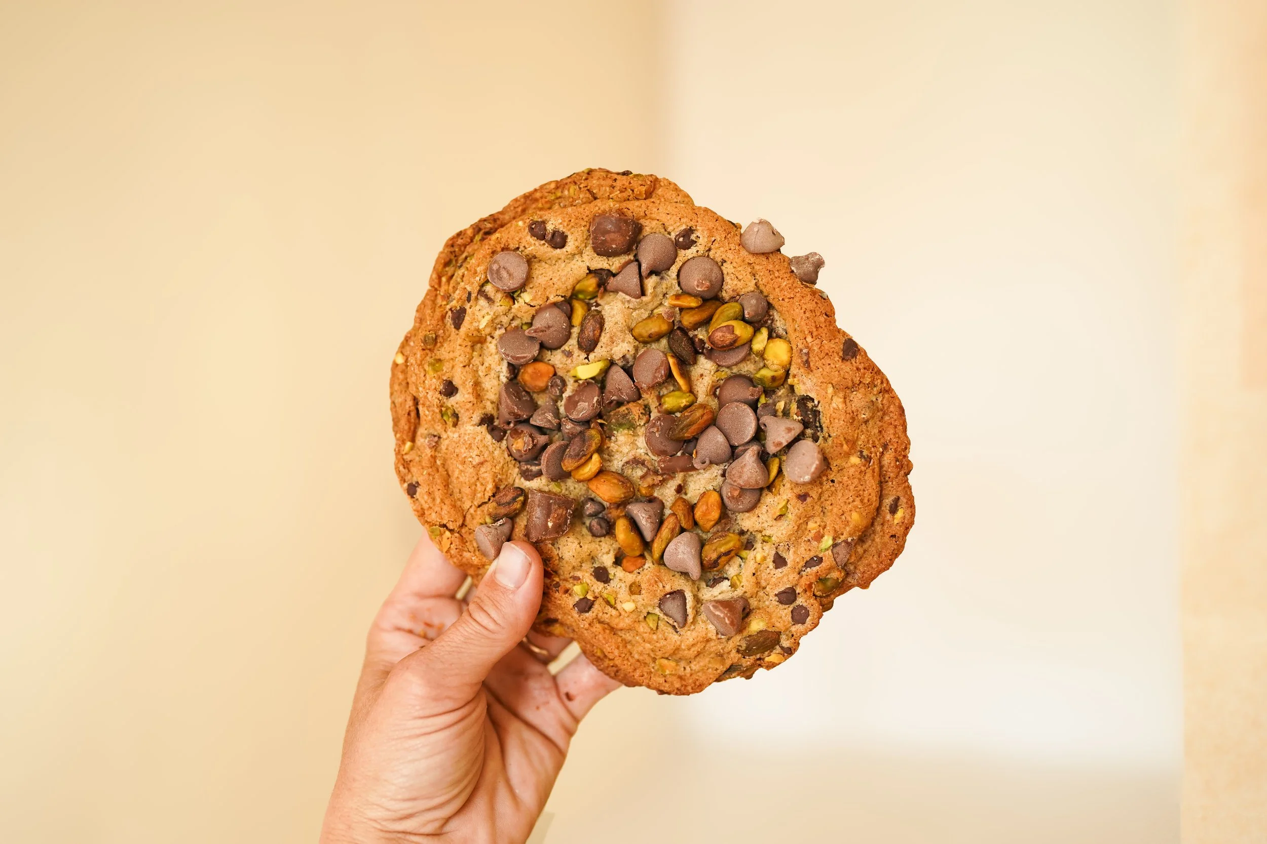 Pistachio Toffee Crunch (1 of 1).jpg