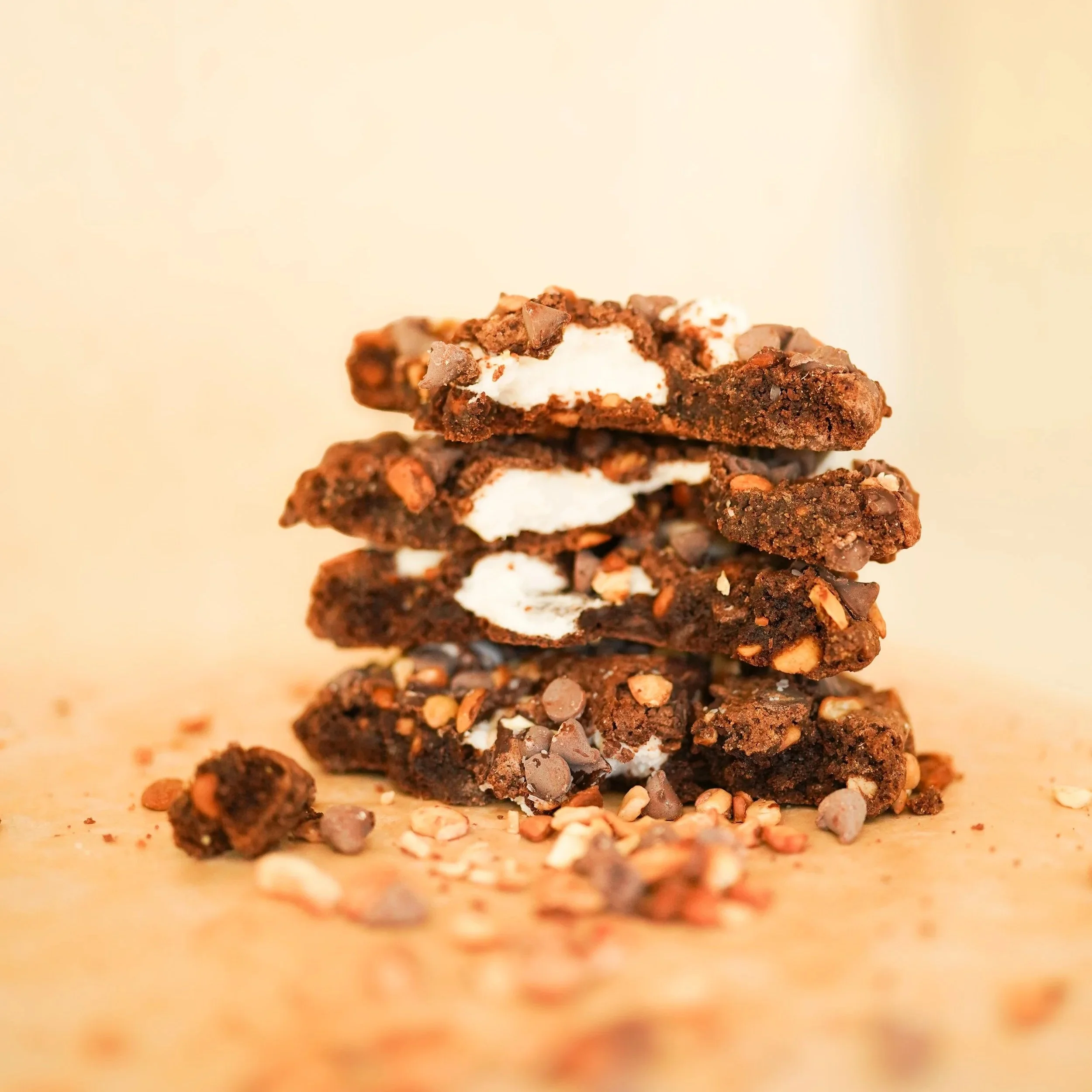 Rocky Road Cookie (4 of 4).jpg