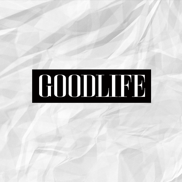 GOODLIFE