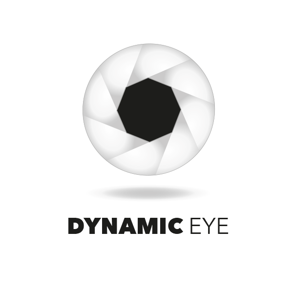 Dynamic-eye.png