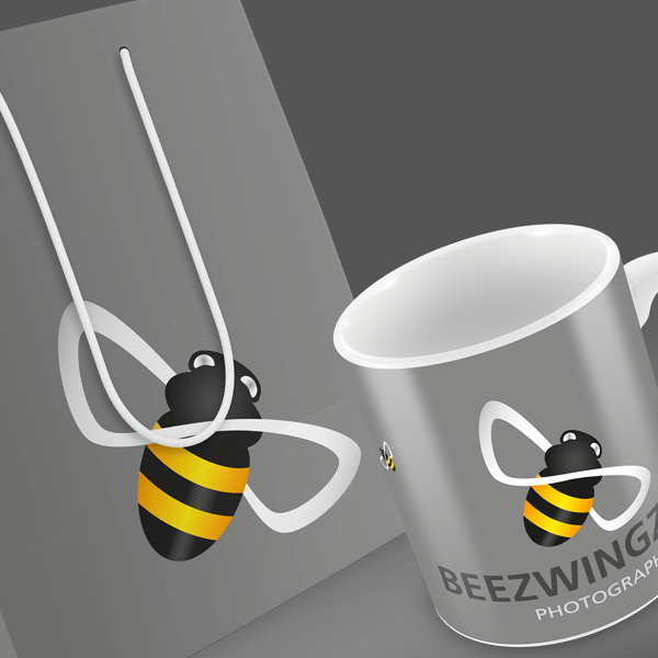 BEEZWINGZ PHOTOGRAPHY