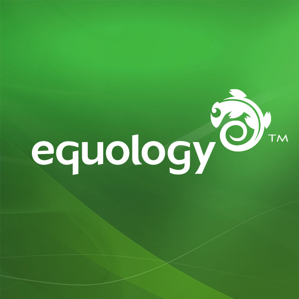 Equology.png