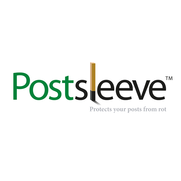 POSTSLEEVE