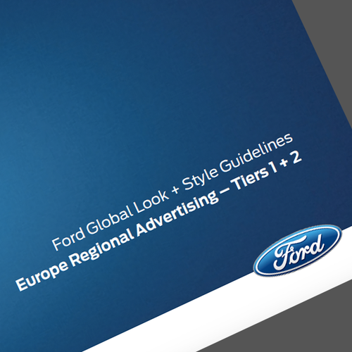 Ford_12.png