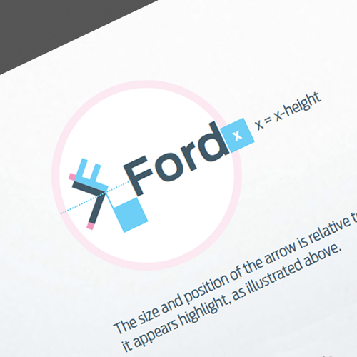 Ford_07.png