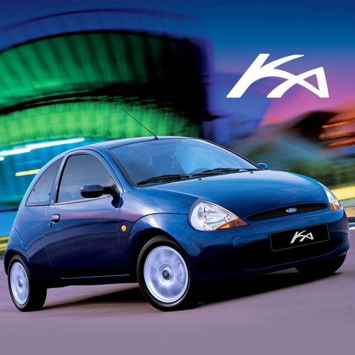 Ford-203.png
