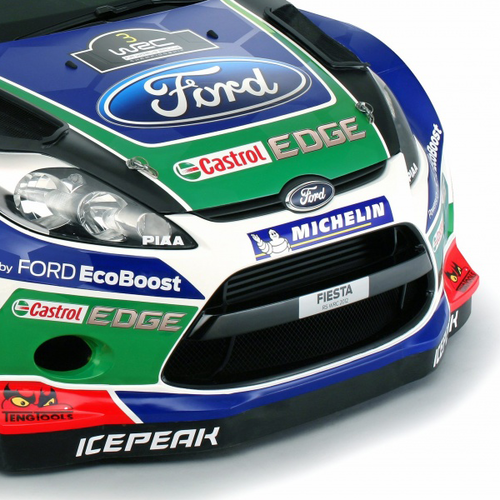 Racing_001.png