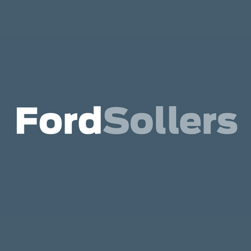 FORD SOLLERS
