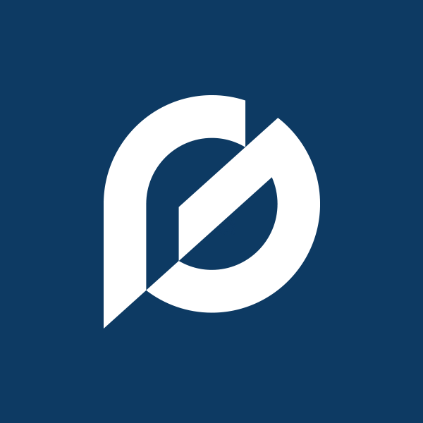 Price Group