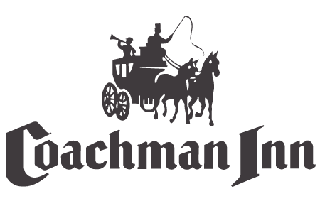 The Coachman Inn