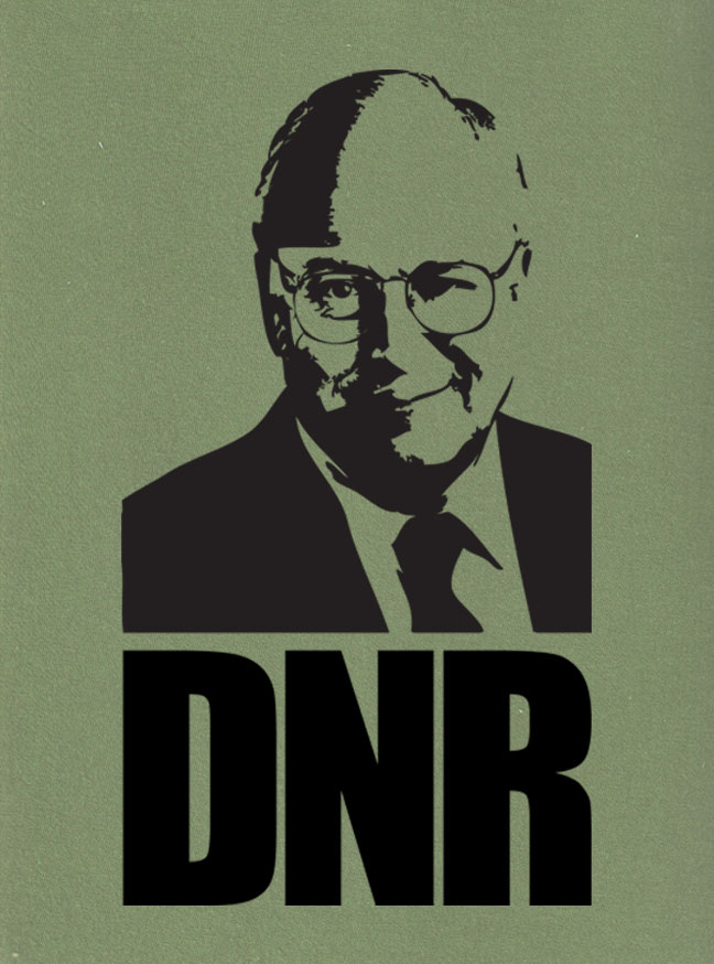 DNR.jpg