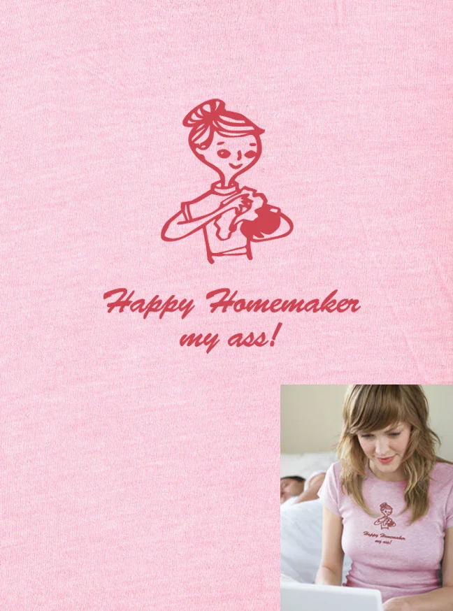 happy-homemaker.jpg