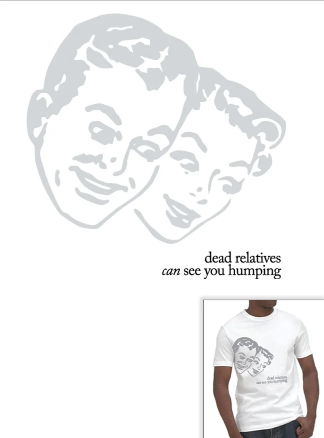dead-relatives.jpg