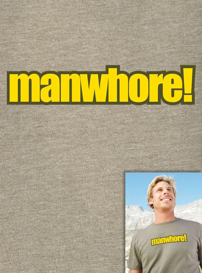 manwhore.jpg