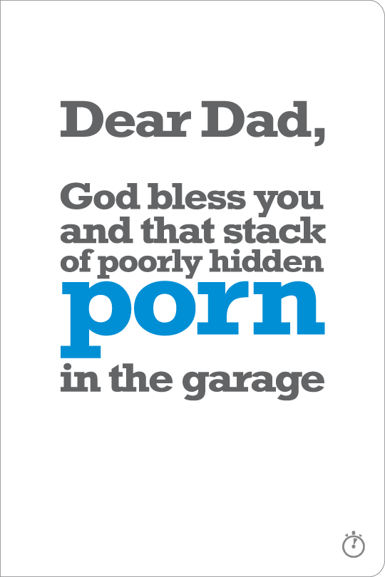 GARAGE PORN {TAP TO ENLARGE...THEN TOUCH + HOLD TO SAVE }