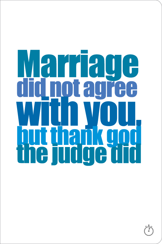 JUDGE {TAP TO ENLARGE...THEN TOUCH + HOLD TO SAVE }