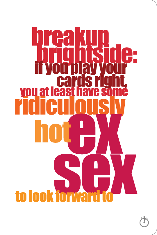 EX-SEX {TAP TO ENLARGE...THEN TOUCH + HOLD TO SAVE }