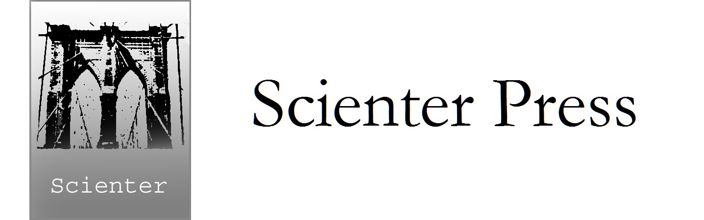 Scienter Press