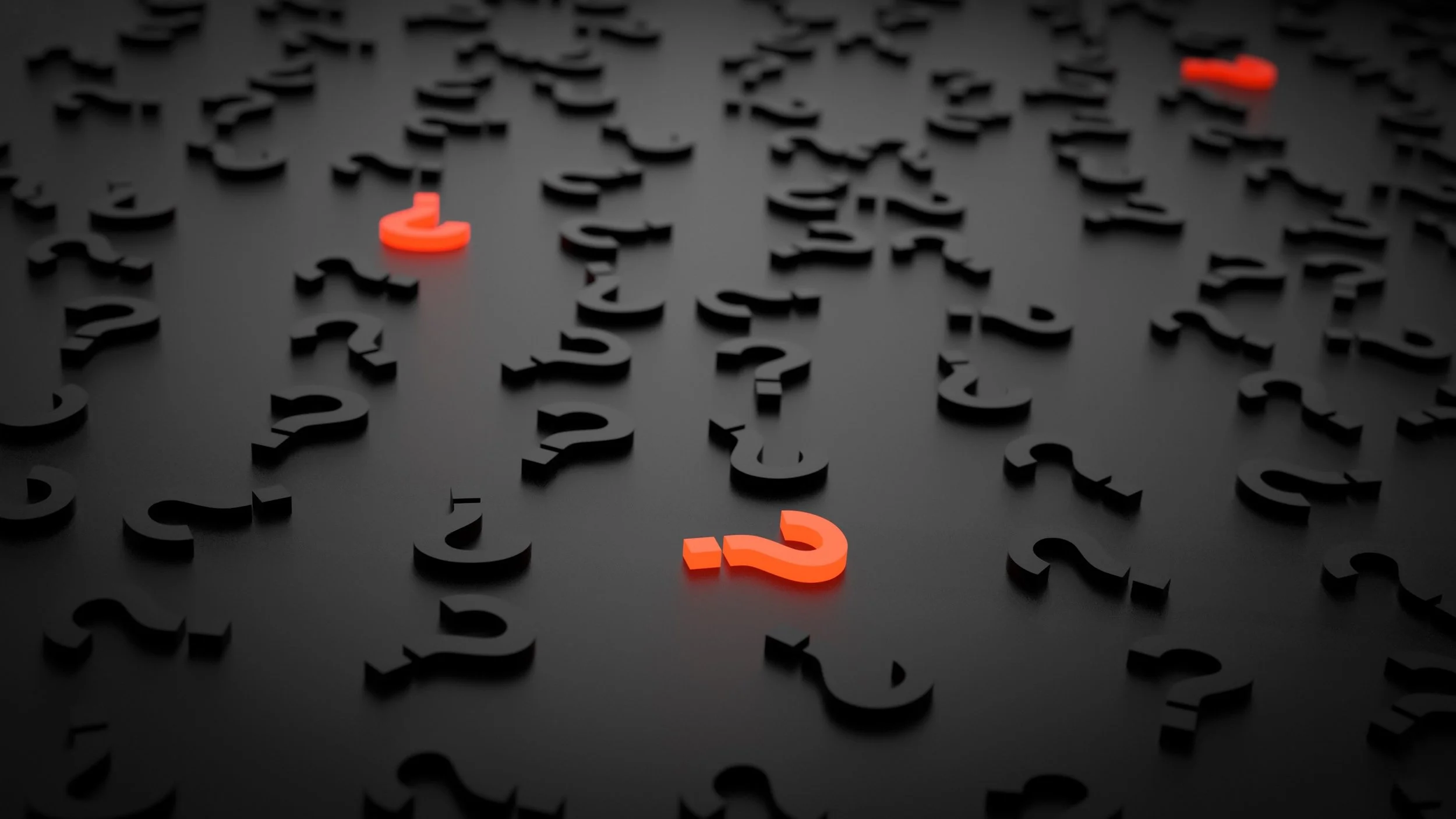 question_marks_figures_3d_112755_2560x1440.jpg
