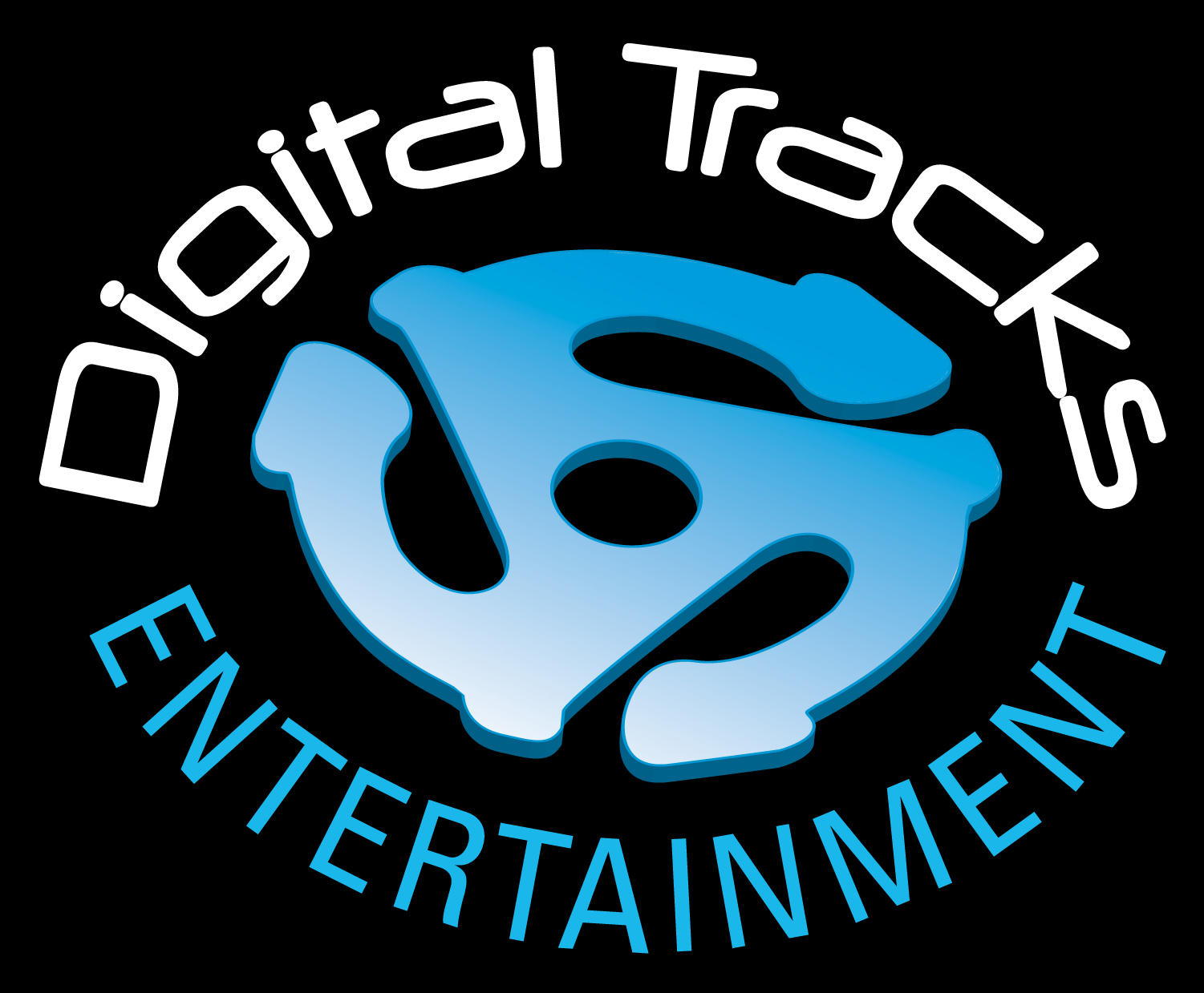 Digital Tracks Entertainment