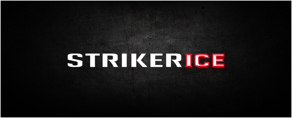 https://images.squarespace-cdn.com/content/v1/569fb84ca2bab8156eb40879/1459368949628-47W7YC9EASWEG8ORI7UR/Striker+Ice+Striker+Gear+Logo