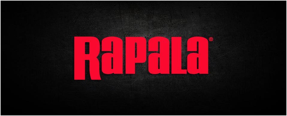 RAPALA — In-Depth Media Productions