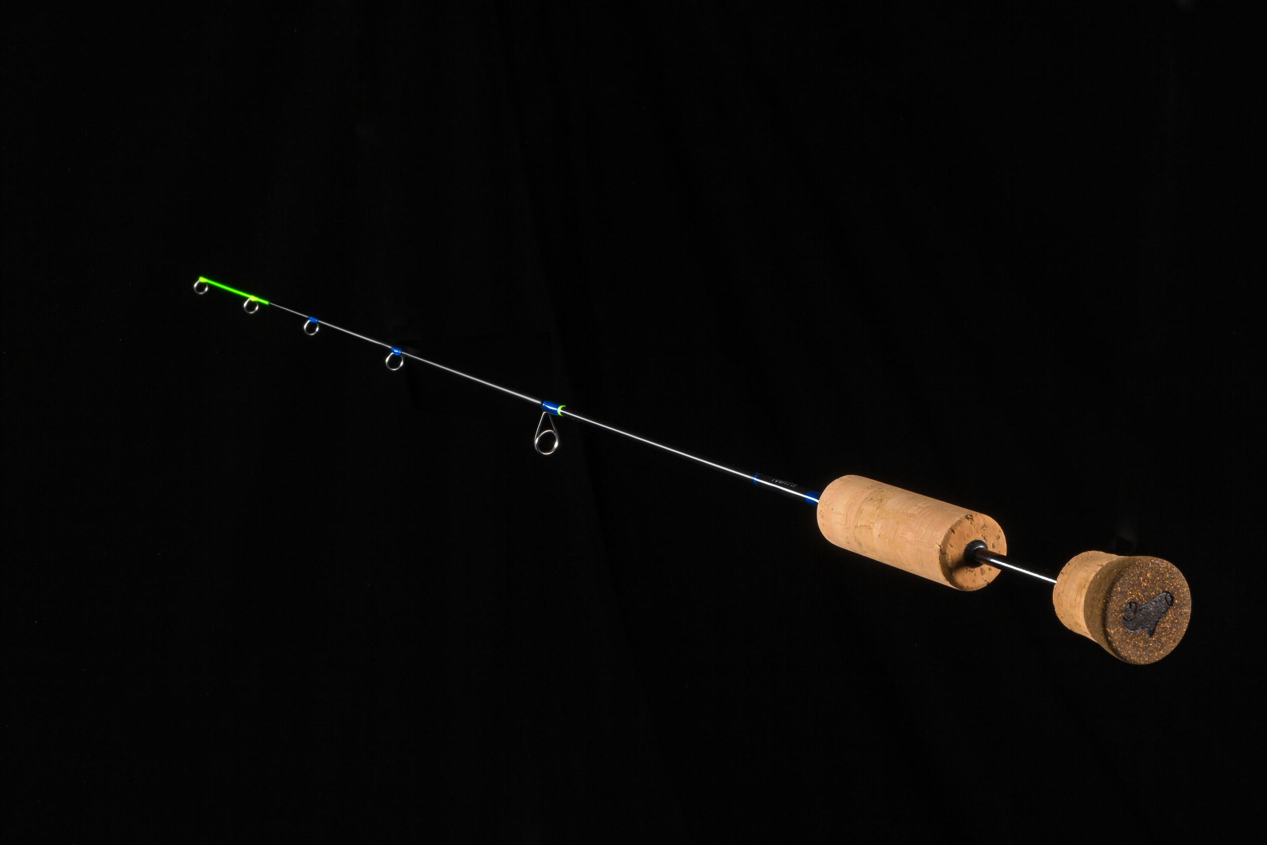 Tuned Up Custom Rods-1945.jpg