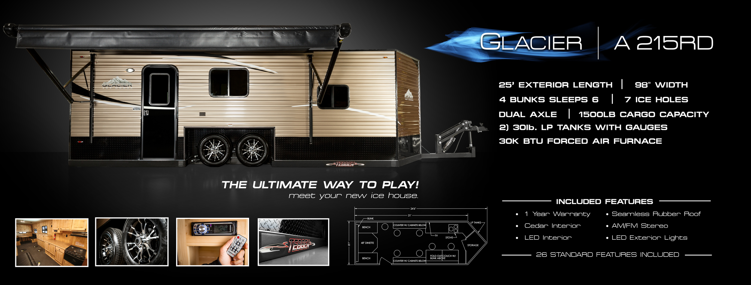 GLACIER A 215RD Layout FINAL.jpg