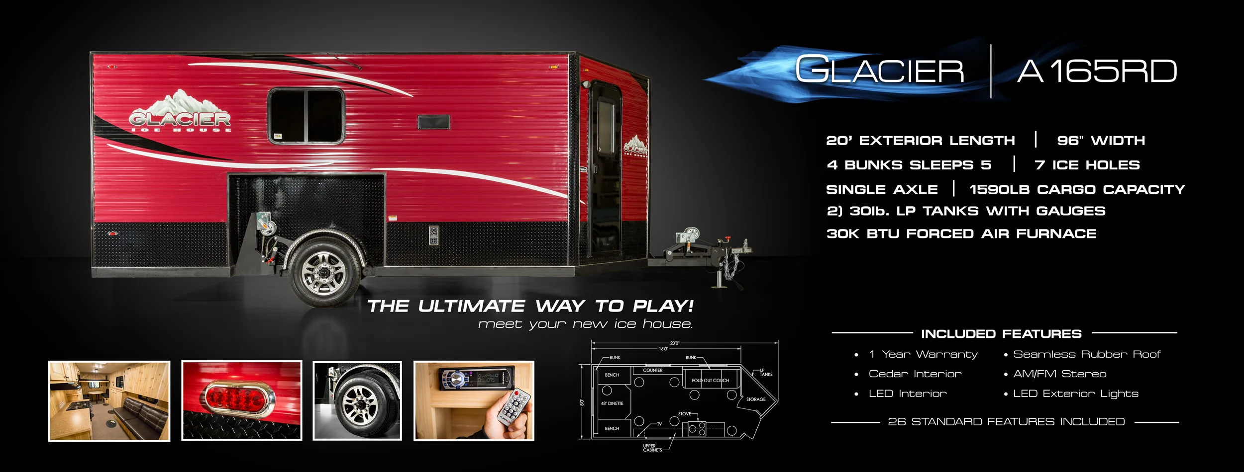 GLACIER A 165RD Layout FINAL.jpg