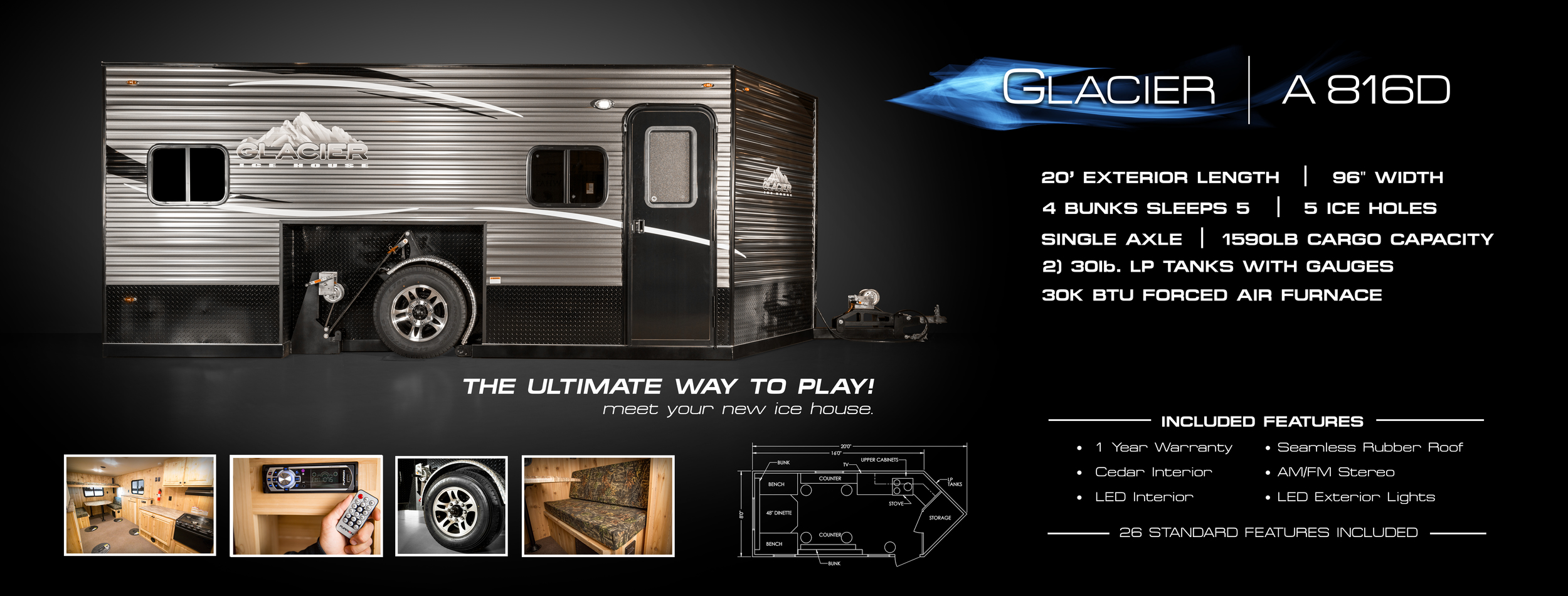 GLACIER A 816RD Layout FINAL.jpg