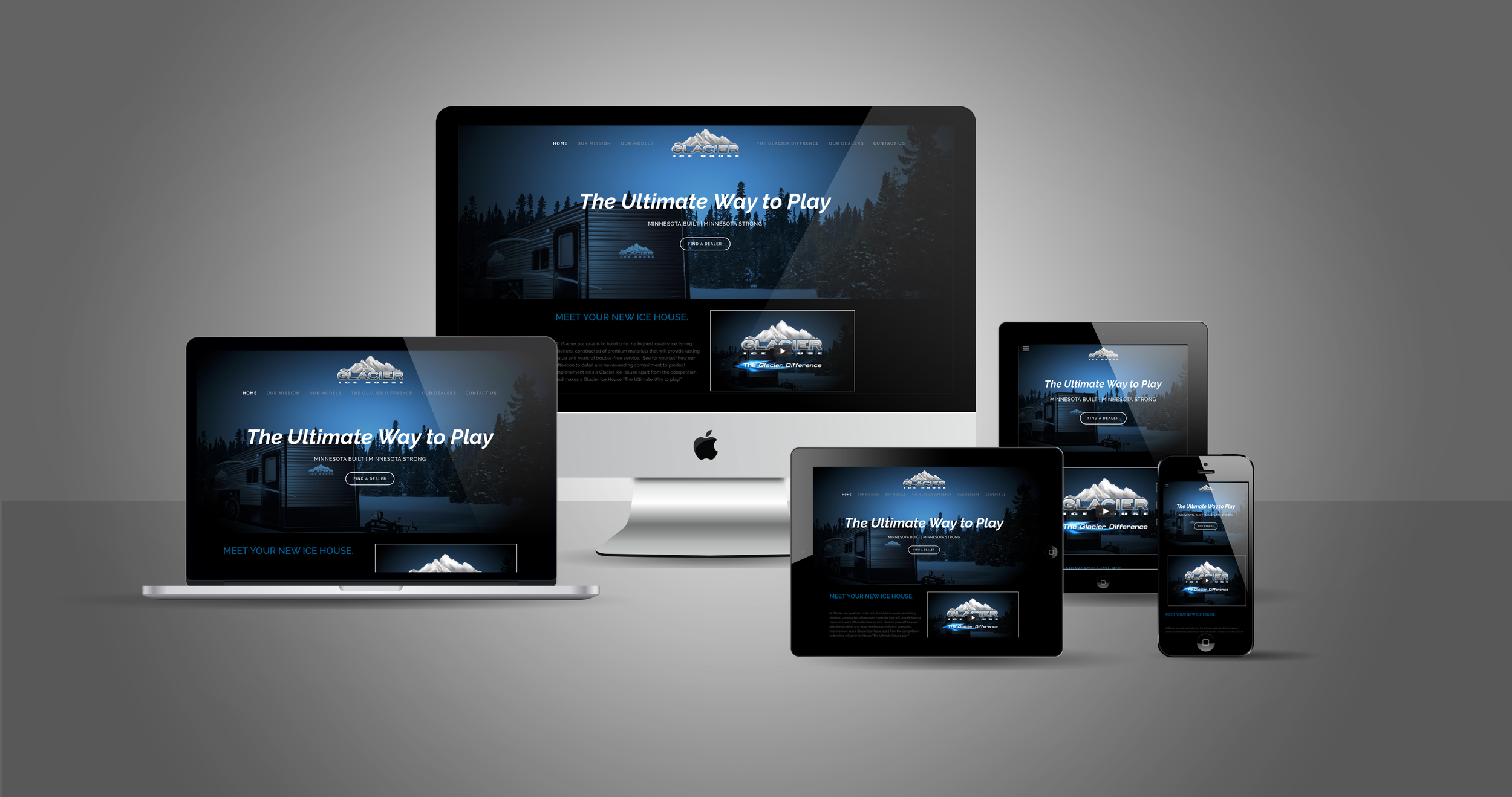 GLACIER WEBSITE DESIGN MOCKUP.jpg