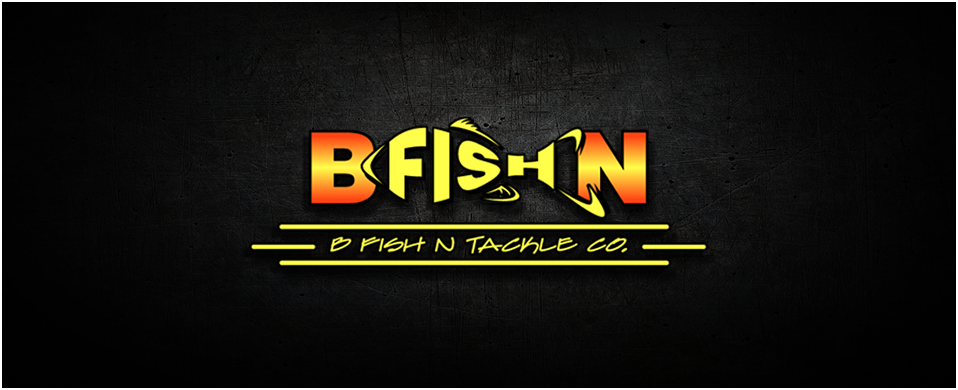 BFISH N TACKLE — In-Depth Media Productions