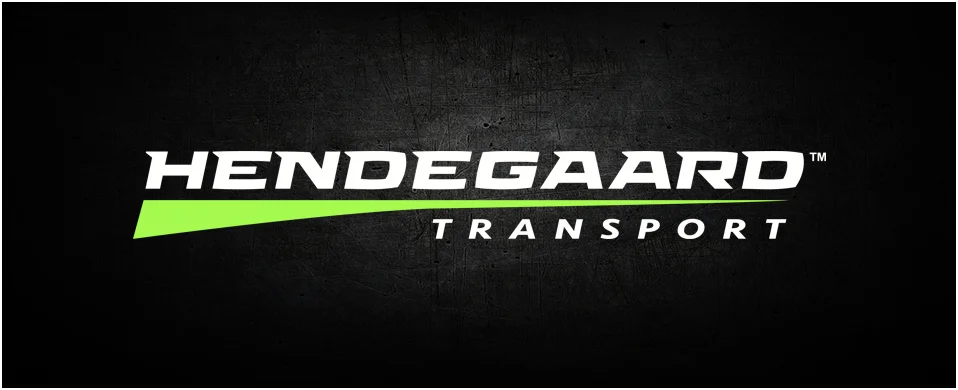 HT WIDE LOGOS.jpg