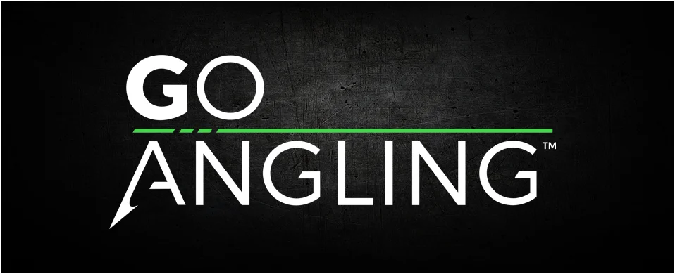 GO ANGLING WIDE LOGOS.jpg
