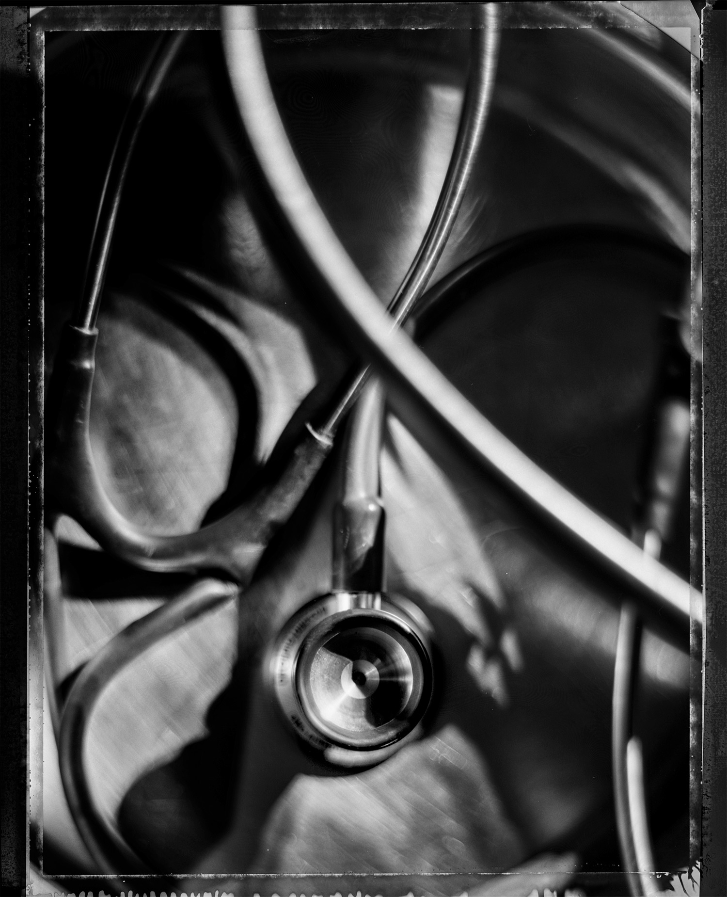 Stethoscope_3FA.jpg