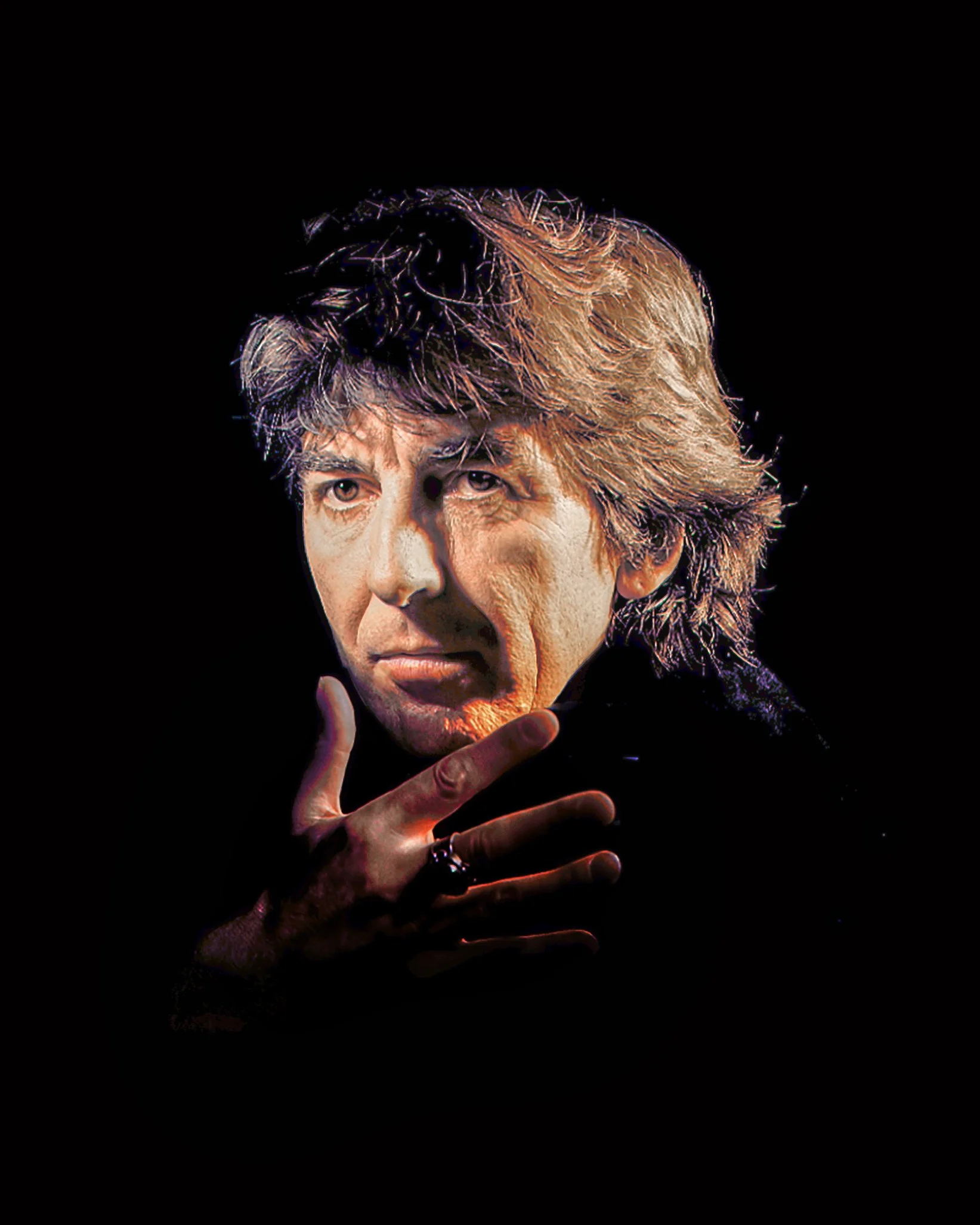 George-Harrisona-(1)_Lexperiment.jpg