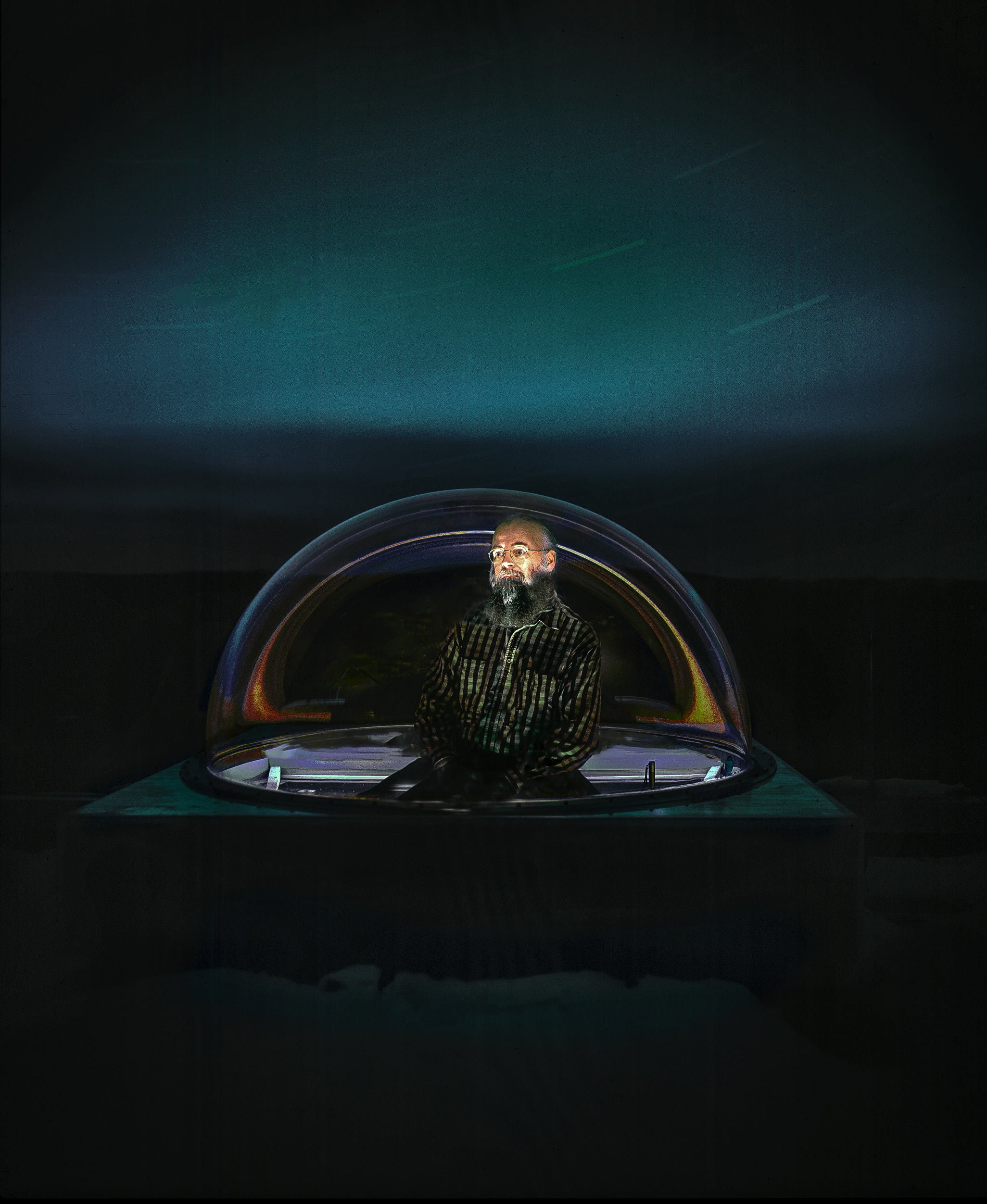 aurora2.jpg