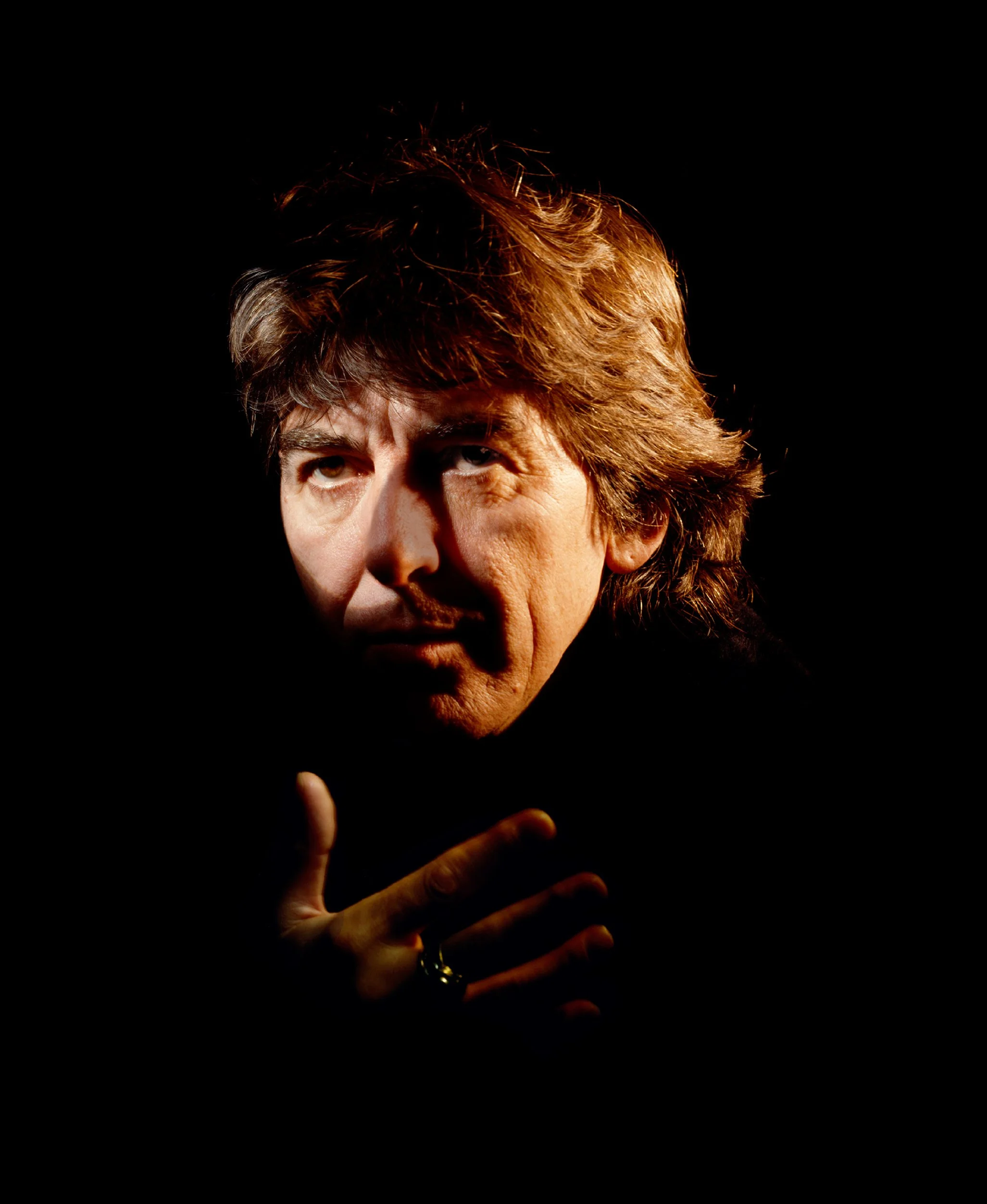 georgeHarrison_hiRes_raw_F5_lftighter.jpg