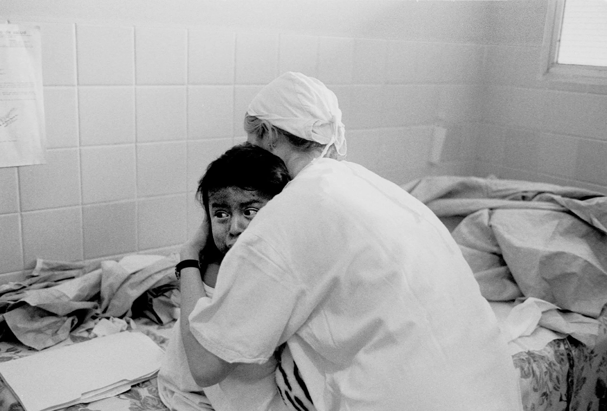 bolivia13.jpg