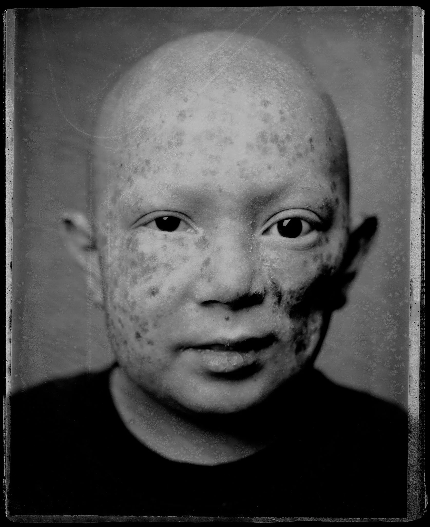 choc_kid17b---Version-2.jpg
