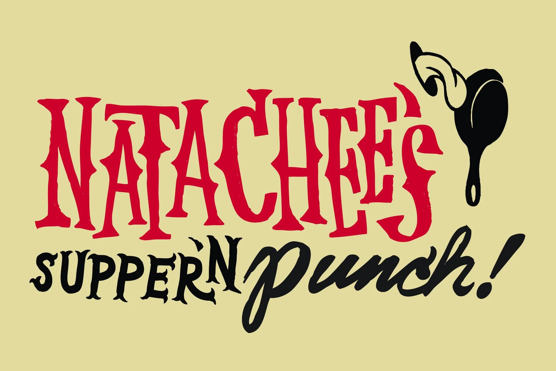 The Best Breakfast Spot along the Rail for Families