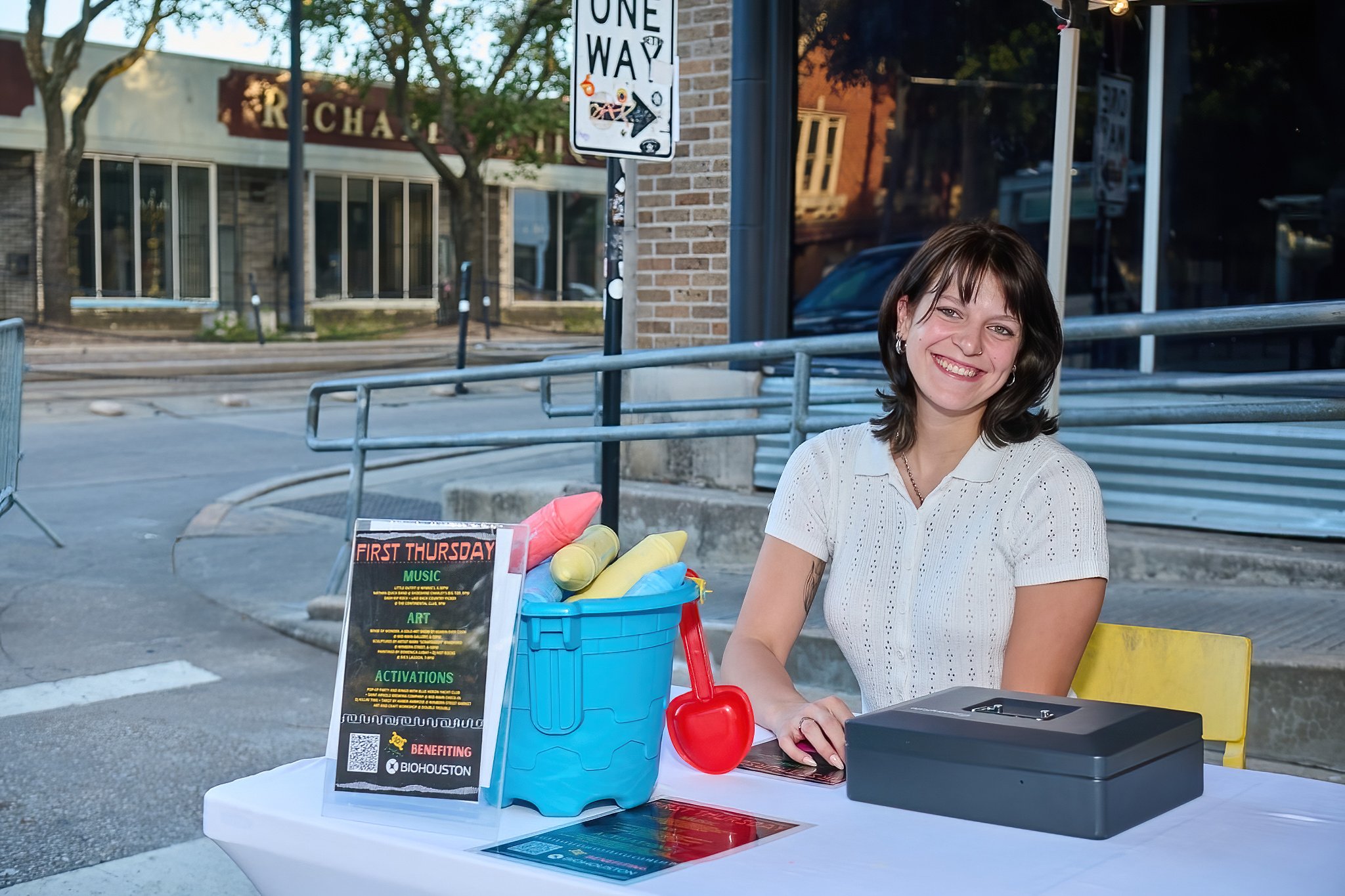 First Thursday 10.jpg