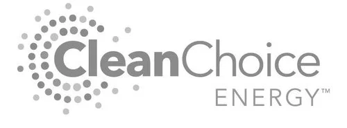 cleanchoice-energy-logo.jpg