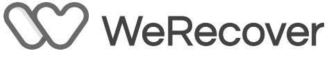 werecover.png