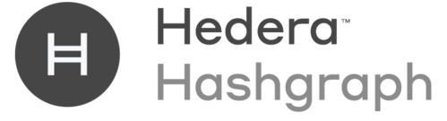 500px-Hedera.png
