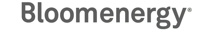 1454648504994.jpg