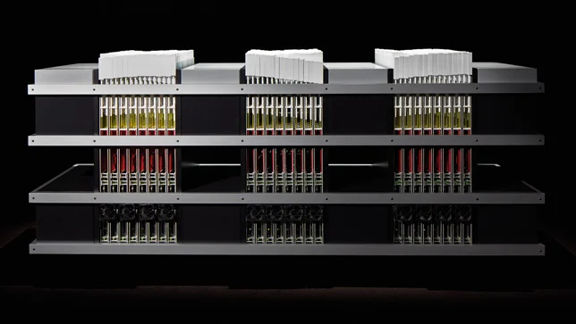 Transform-MIT-Media-Lab-Tangible-Media-Group_dezeen_01_644.jpg