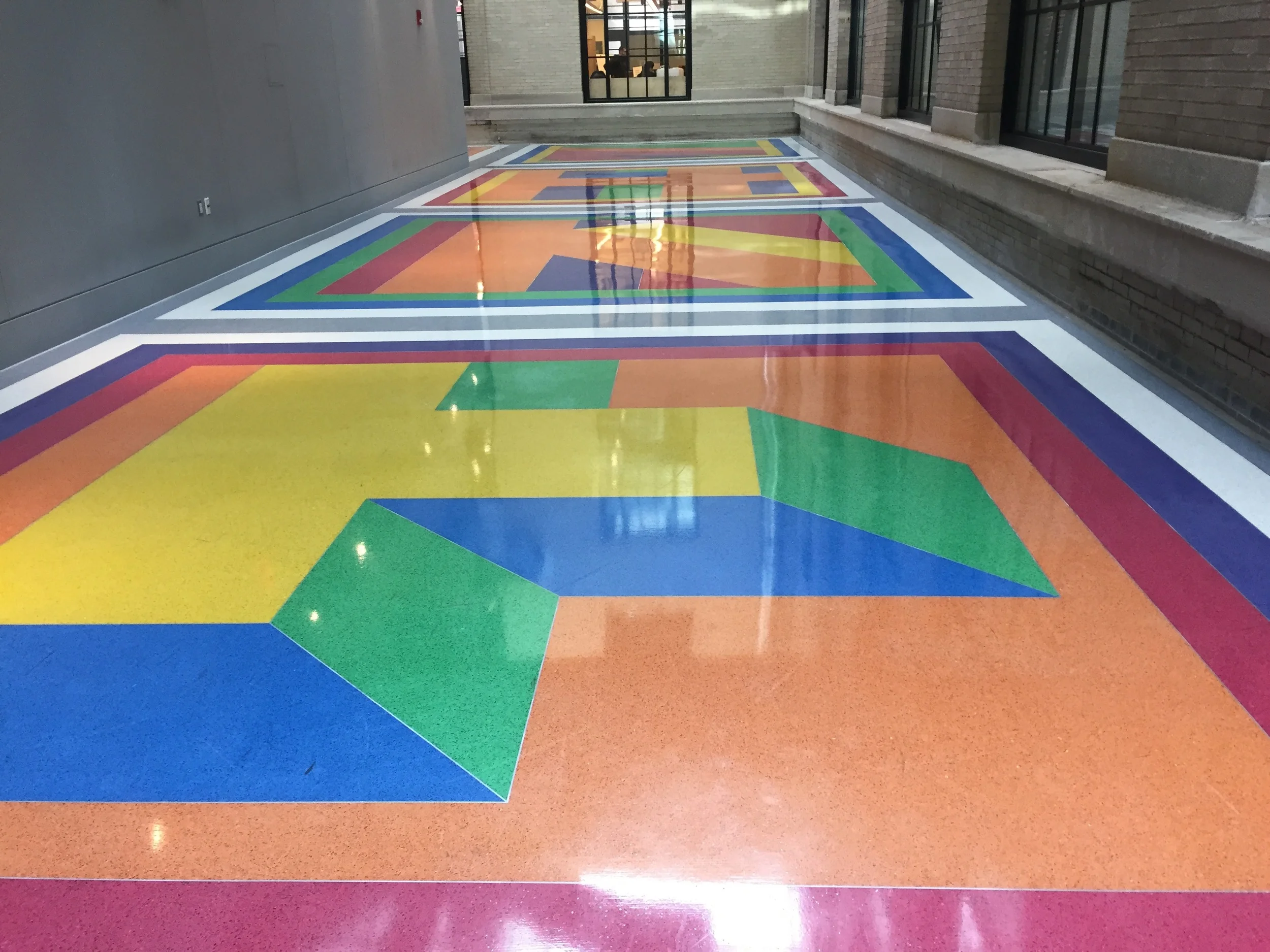 MIT Physics Department.JPG