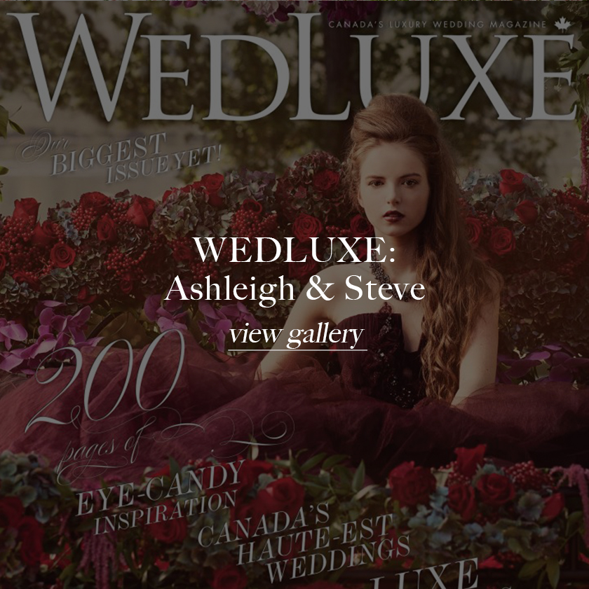 Wedluxe_3.jpg